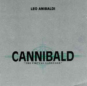 Cannibald - The Virtual Language