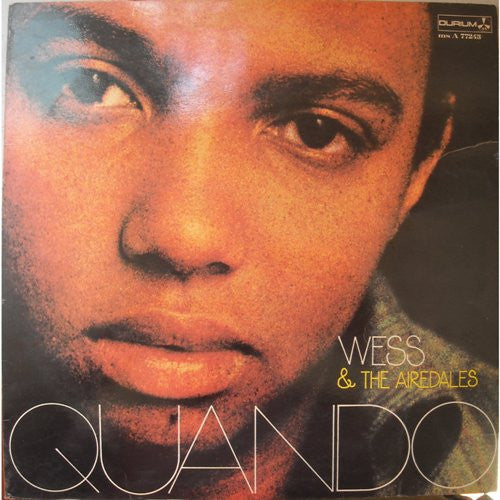 Quando