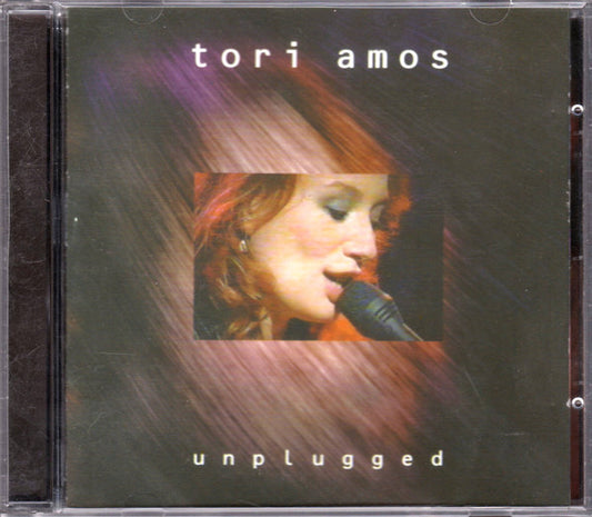Unplugged