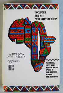 Africa Against AIDS