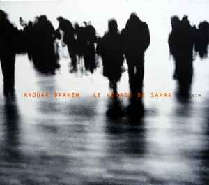 Le Voyage De Sahar