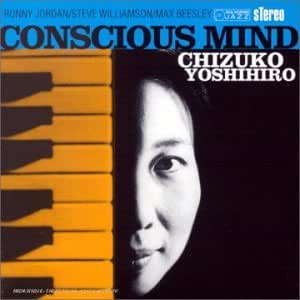 Conscious Mind