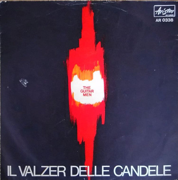 Il Valzer Delle Candele / Fiori D'Inverno