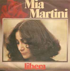 Libera / Sognare È Vita