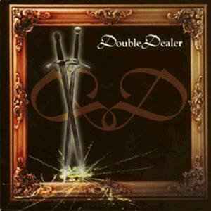 Double Dealer