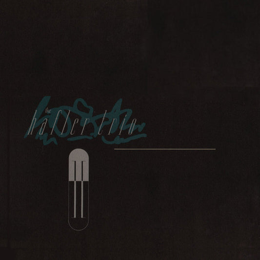 Soundtrack To Alternation Perception & Resistance ..