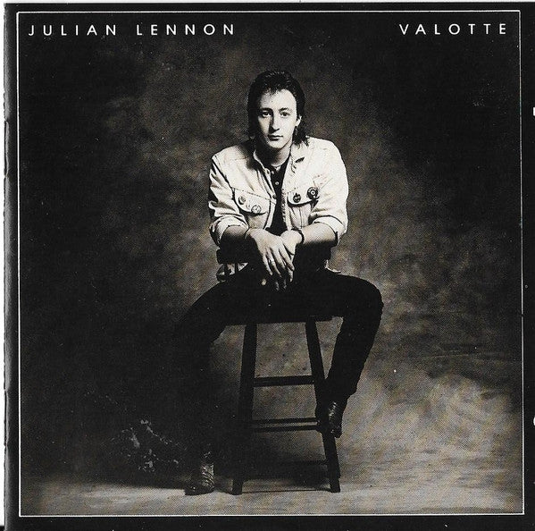 Valotte