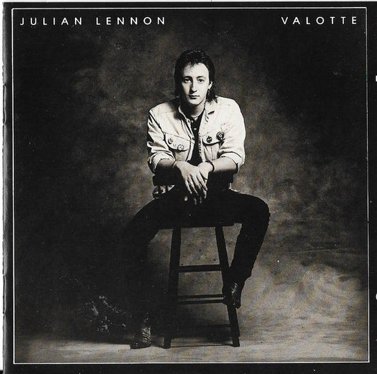 Valotte