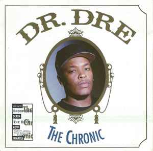 The Chronic