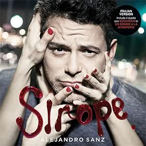 Sirope Italian Version