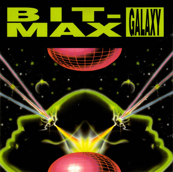 Galaxy