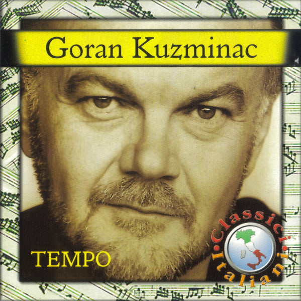Tempo