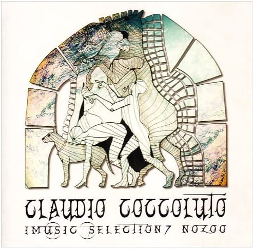 Music Selection 7