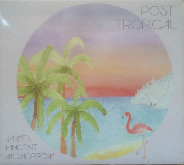 Post Tropical