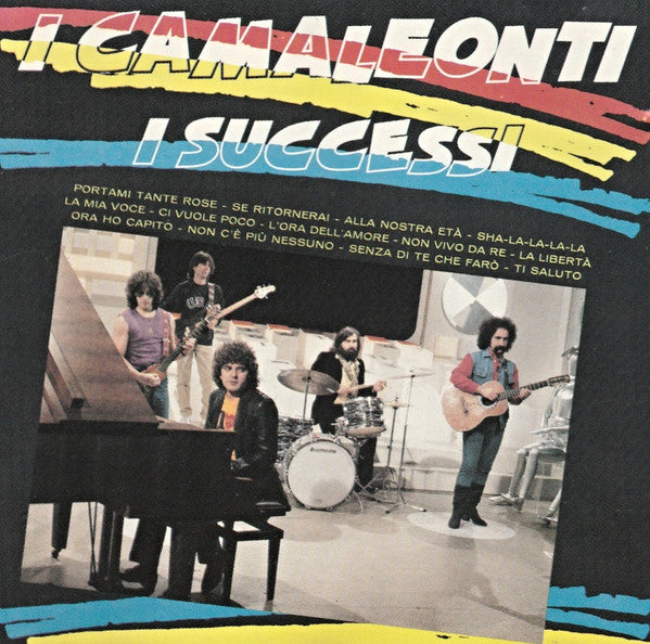 I Successi