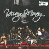 We Are Young Money