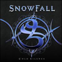 Cold Silence